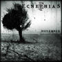 ECNEPHIAS - New Ep and Tour Dates soon! profile picture