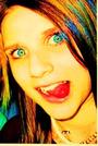 Sadie'_ Blaize profile picture