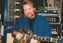 Lee Roy Parnell profile picture