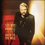 Lee Roy Parnell profile picture