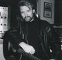 Lee Roy Parnell profile picture