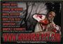 HorrorSociety.com profile picture