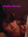 aNDreA eRRatIc profile picture