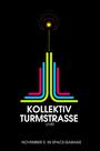 Kollektiv Turmstrasse profile picture