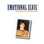 Emotional Elvis profile picture