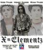 X-ELEMENTZ profile picture