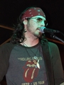 Micky & The Motorcars profile picture