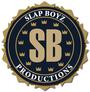 THE SLAPBOYZ profile picture