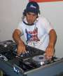 DJ Bash Music Page profile picture