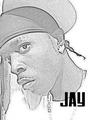 â˜†JAYâ˜†LOOKIN FA DEM PRETTYGURLZâ˜† profile picture