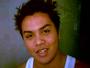 georgia profile picture