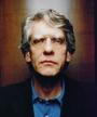 David Cronenberg profile picture