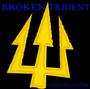 Broken Trident profile picture