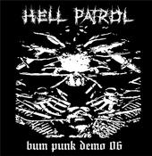 Hell Patrol profile picture