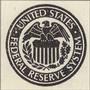 Federal Reserve 101 profile picture