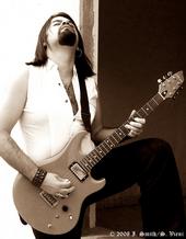 Alex Smith Â¡Â¡Â¡Â¡Â¡Â¡GUITAR LESSONS HERE!!!!!!!! profile picture