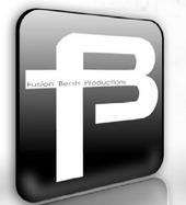 Fusion Beats (fusionbeatsproductions.com) profile picture