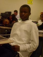 ****_I GOTTA THING FOR YOU_**** profile picture