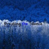 Breaking The Silence profile picture