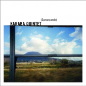 KARABA QUINTET profile picture