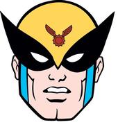 Harvey Birdman profile picture