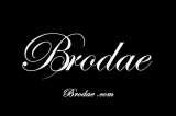 BRODAE profile picture