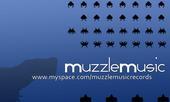 MuzzleMusic profile picture