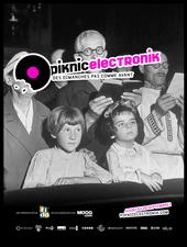 Piknic Electronik profile picture