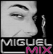 miguelmix