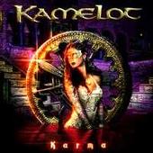 Kamelot profile picture