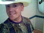 RoB profile picture