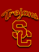 USC Alumni (California) profile picture