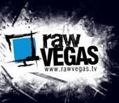 rawvegas