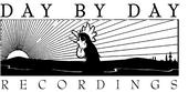 Day By Day Records (under construction) profile picture