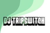 djtripswitch profile picture