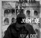 JOHN DOE profile picture