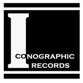 ICONOGRAPHIC RECORDS profile picture