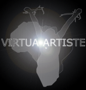 Virtua-artiste profile picture