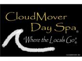 CloudMover Day Spa profile picture