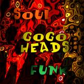 Go-Go Heads profile picture