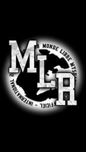 Monde Libre profile picture