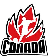 Street Soccer Canada profile picture