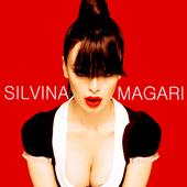 SILVINA MAGARI profile picture