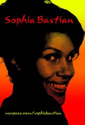 Sophia Bastian profile picture