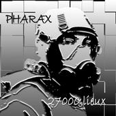 pharax profile picture