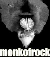 monkofrock profile picture