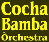 cochabamba Ã²rchestra (cerca bass, chit e percuss. profile picture