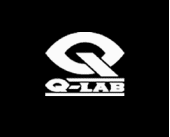 Q-Lab profile picture