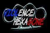 VIOLENCE HEXAGONE profile picture