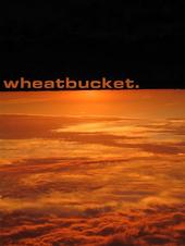 wheatbucket. profile picture